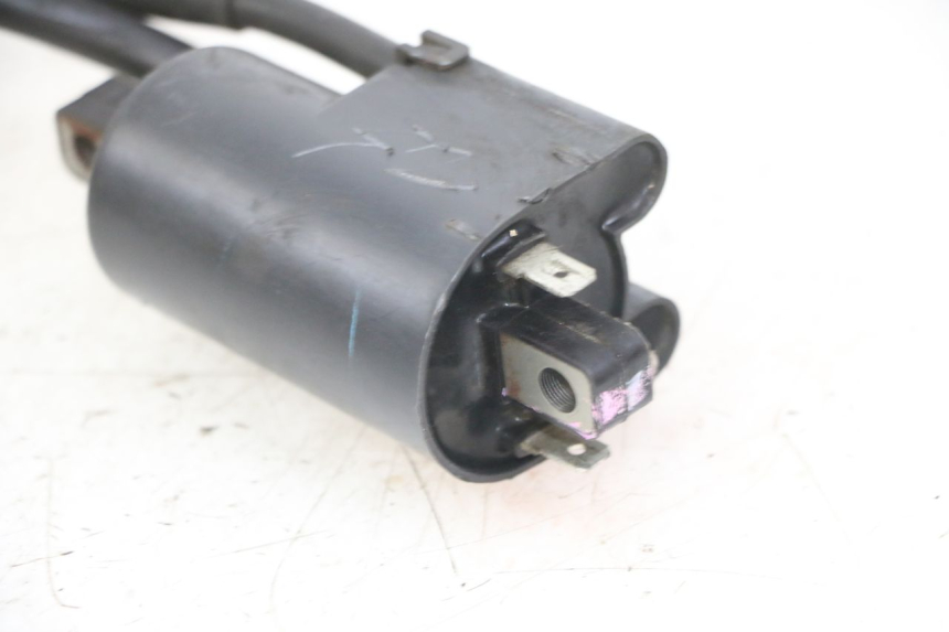 photo de BOBINE YAMAHA FZS FAZER 600 (2001 - 2003)