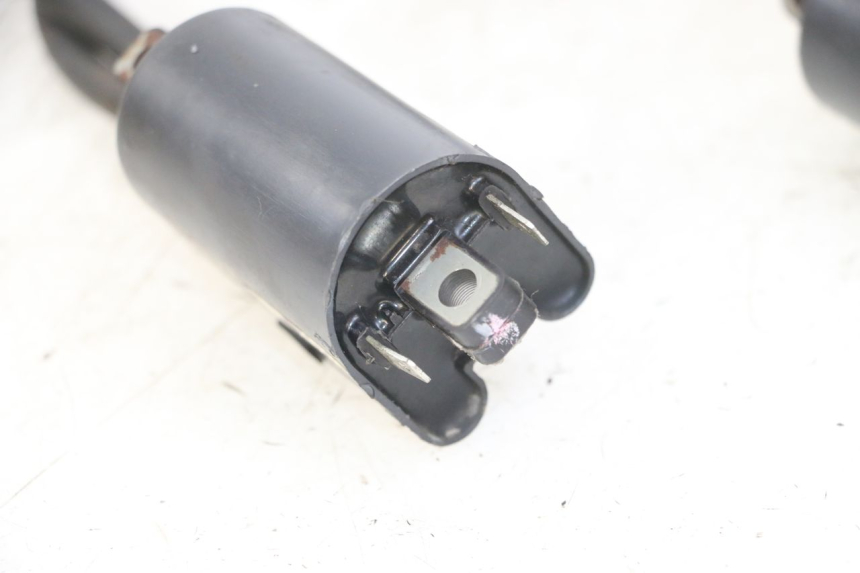 photo de BOBINE YAMAHA FZS FAZER 600 (2001 - 2003)