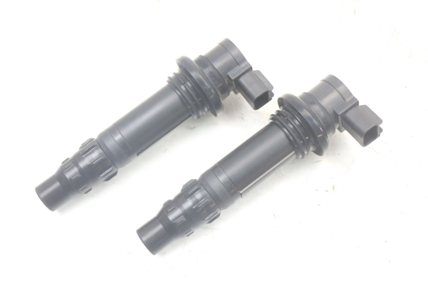 photo de BOBINE YAMAHA MT-07 MT07 ABS 700 (2014 - 2017)