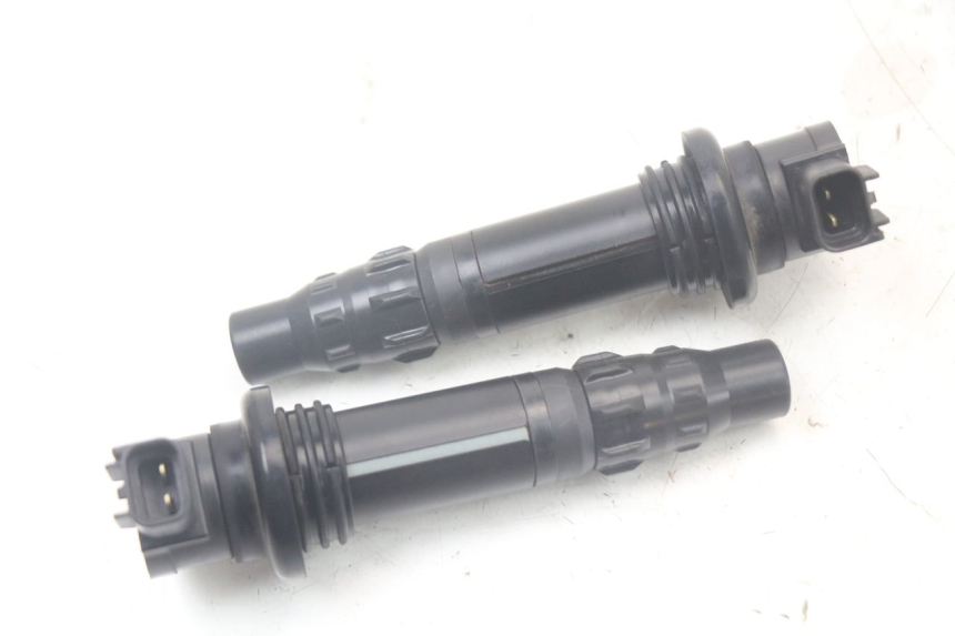 photo de BOBINE YAMAHA MT-07 MT07 ABS 700 (2014 - 2017)