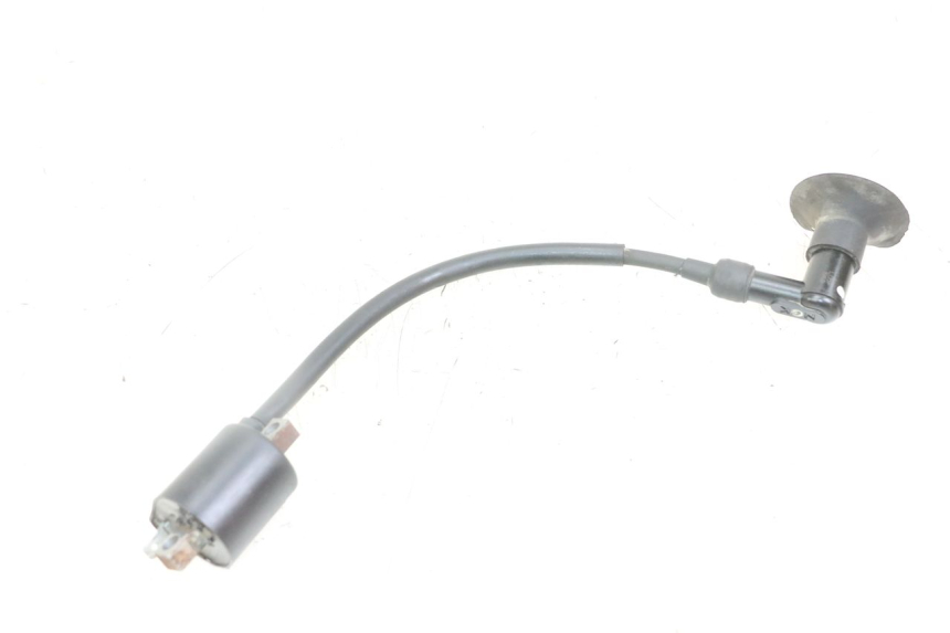 photo de BOBINE YAMAHA NEO'S NEOS 2T EASY 50 (2013 - 2016)