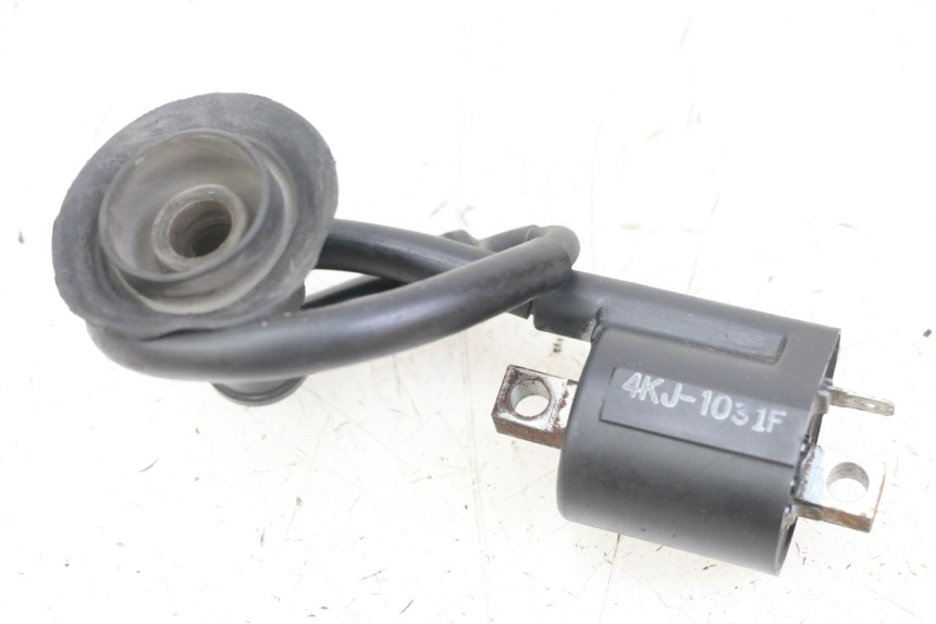 photo de BOBINE YAMAHA NEO'S NEOS 2T EASY 50 (2013 - 2016)