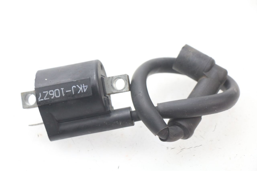 photo de BOBINE YAMAHA SLIDER 50 (2004 - 2016)