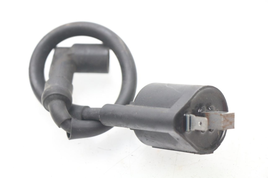 photo de BOBINE YAMAHA SLIDER 50 (2004 - 2016)