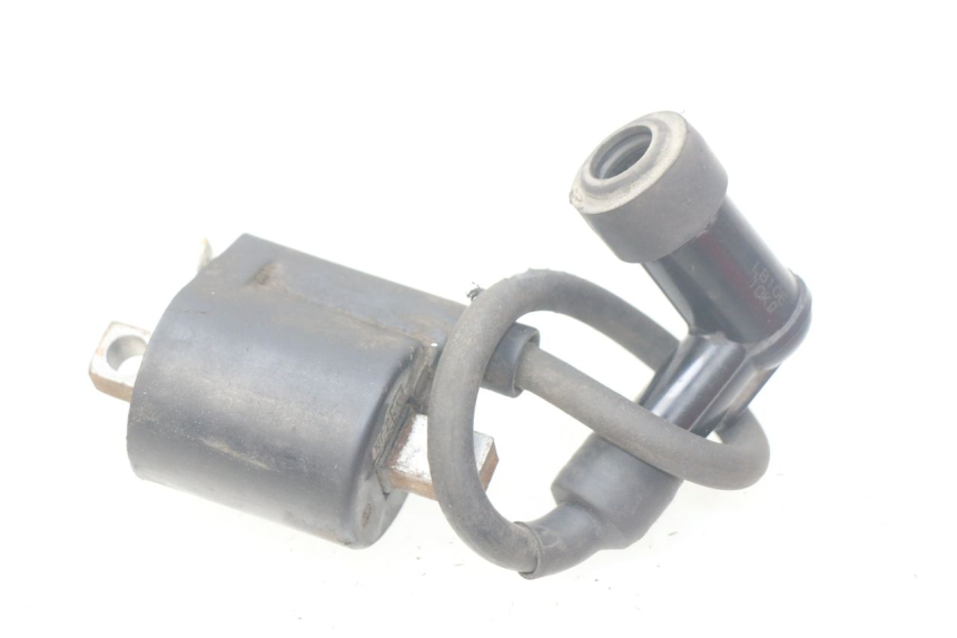 photo de BOBINE YAMAHA SLIDER NAKED 50 (2004 - 2018)