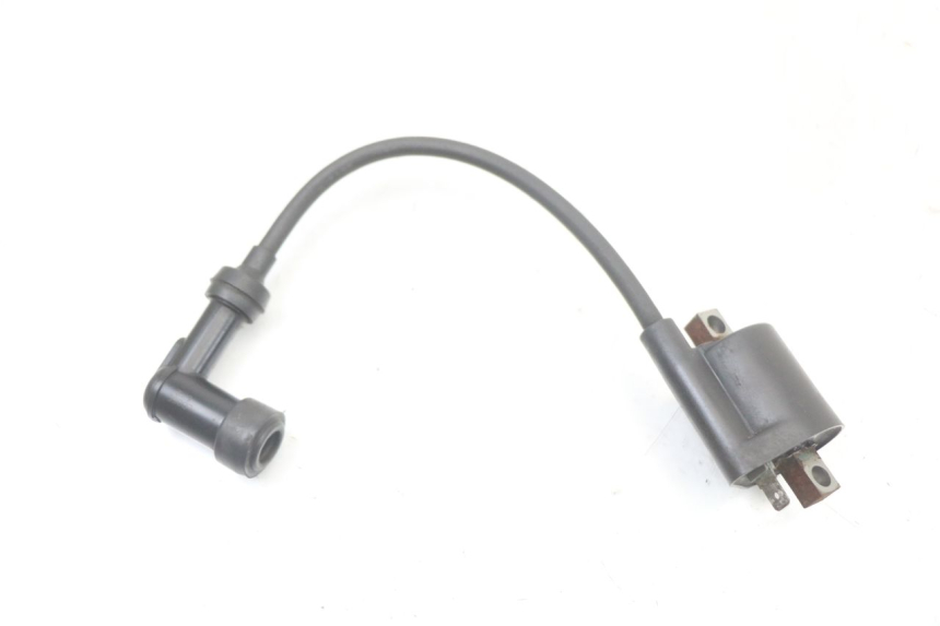 photo de BOBINE YAMAHA TDR DELTABOX 125 (1993 - 2003)