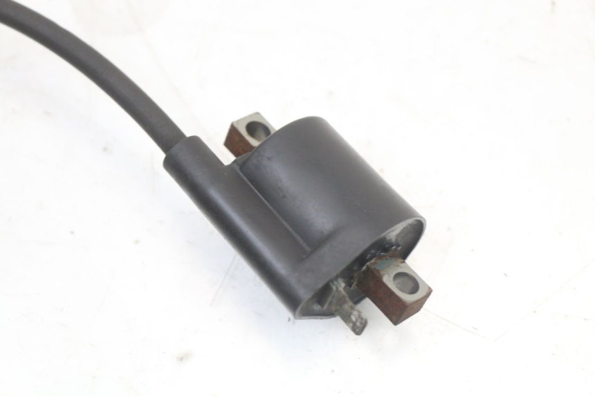 photo de BOBINE YAMAHA TDR DELTABOX 125 (1993 - 2003)