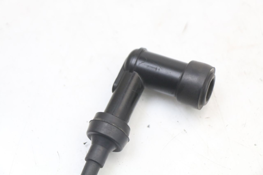 photo de BOBINE YAMAHA TDR DELTABOX 125 (1993 - 2003)