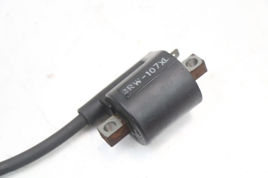 photo de BOBINE YAMAHA TDR DELTABOX 125 (1993 - 2003)
