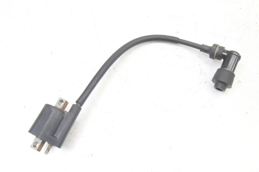 photo de BOBINE YAMAHA TTR 125 (2000 - 2020)