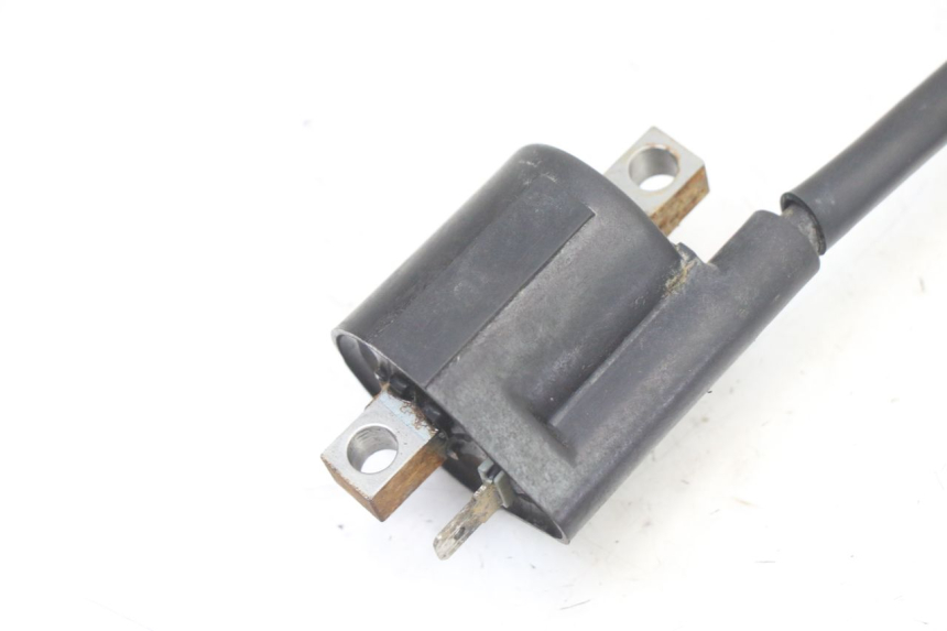 photo de BOBINE YAMAHA TTR 125 (2000 - 2020)