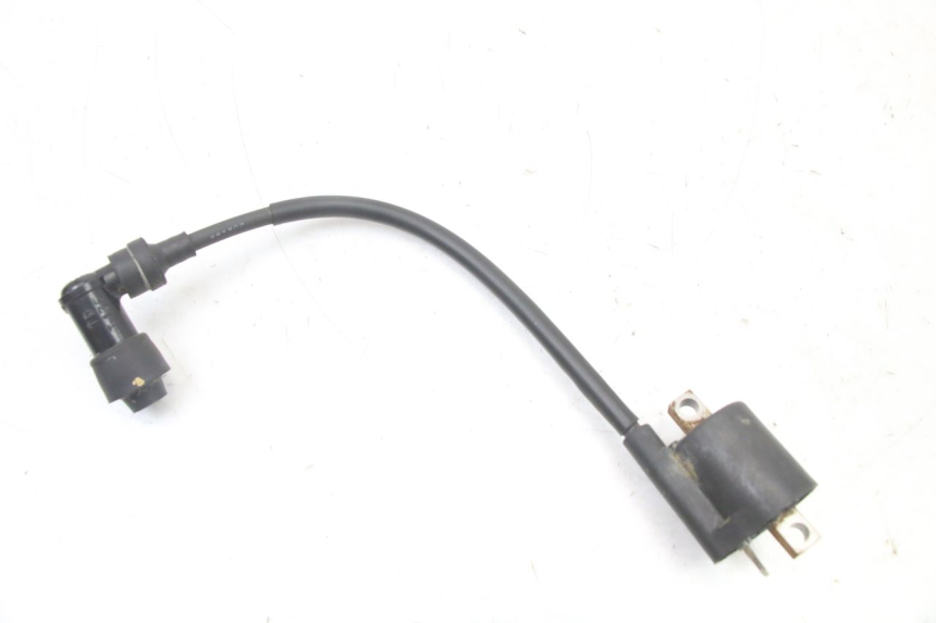 photo de BOBINE YAMAHA TTR 125 (2000 - 2020)