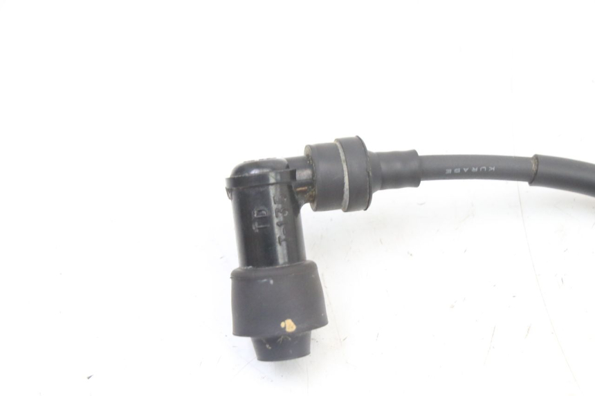 photo de BOBINE YAMAHA TTR 125 (2000 - 2020)