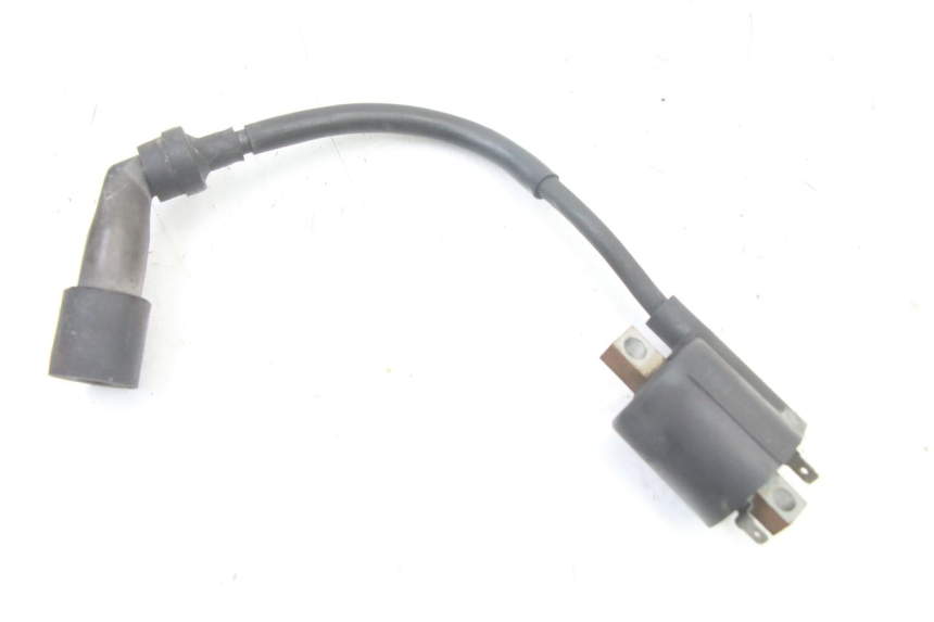 photo de BOBINE YAMAHA X-MAX XMAX ABS 250 (2010 - 2014)