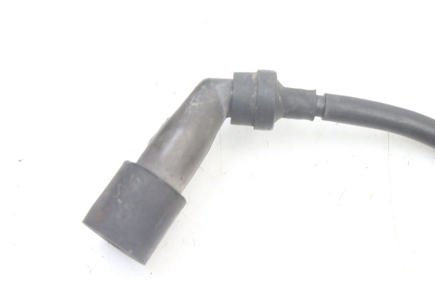 photo de BOBINE YAMAHA X-MAX XMAX ABS 250 (2010 - 2014)