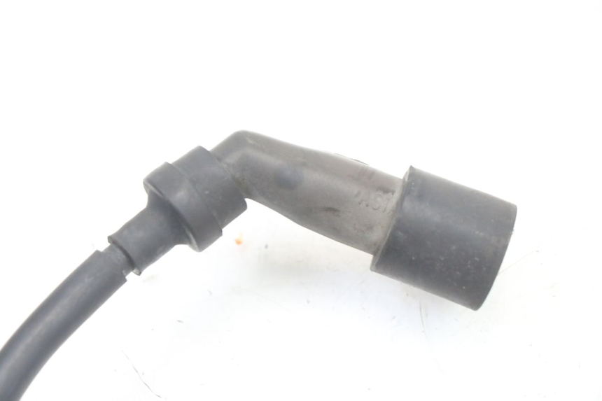 photo de BOBINE YAMAHA X-MAX XMAX ABS 250 (2010 - 2014)