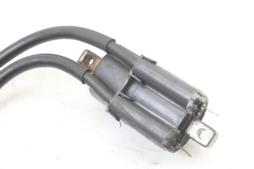 photo de BOBINE YAMAHA XJ6 600 (2008 - 2016)