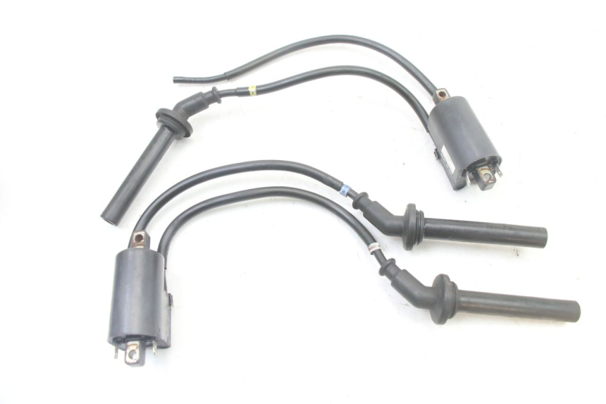 photo de BOBINE YAMAHA XJ6 ABS 600 (2008 - 2016)
