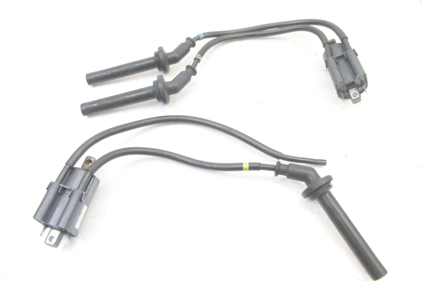 photo de BOBINE YAMAHA XJ6 ABS 600 (2008 - 2016)
