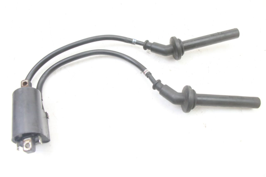 photo de BOBINE YAMAHA XJ6 ABS 600 (2008 - 2016)