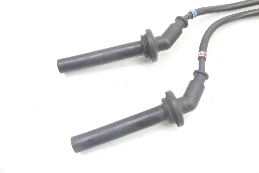 photo de BOBINE YAMAHA XJ6 ABS 600 (2008 - 2016)