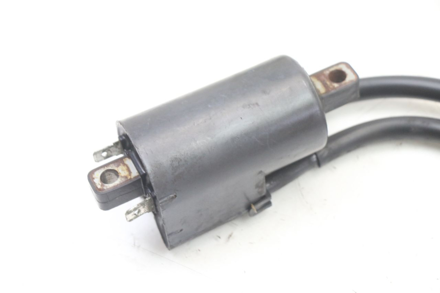 photo de BOBINE YAMAHA XJ6 ABS 600 (2008 - 2016)