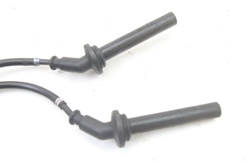 photo de BOBINE YAMAHA XJ6 ABS 600 (2008 - 2016)