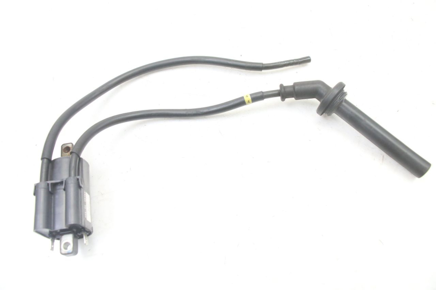 photo de BOBINE YAMAHA XJ6 ABS 600 (2008 - 2016)