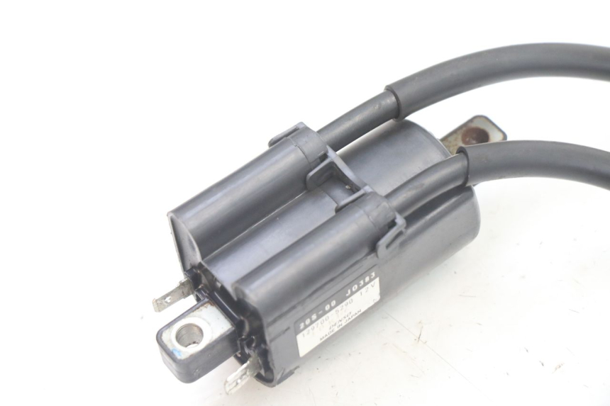 photo de BOBINE YAMAHA XJ6 ABS 600 (2008 - 2016)