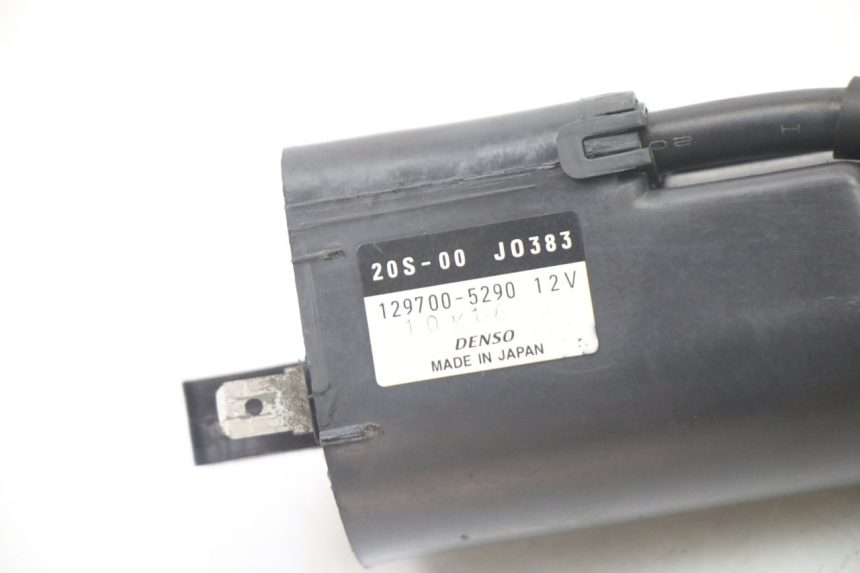 photo de BOBINE YAMAHA XJ6 ABS 600 (2008 - 2016)
