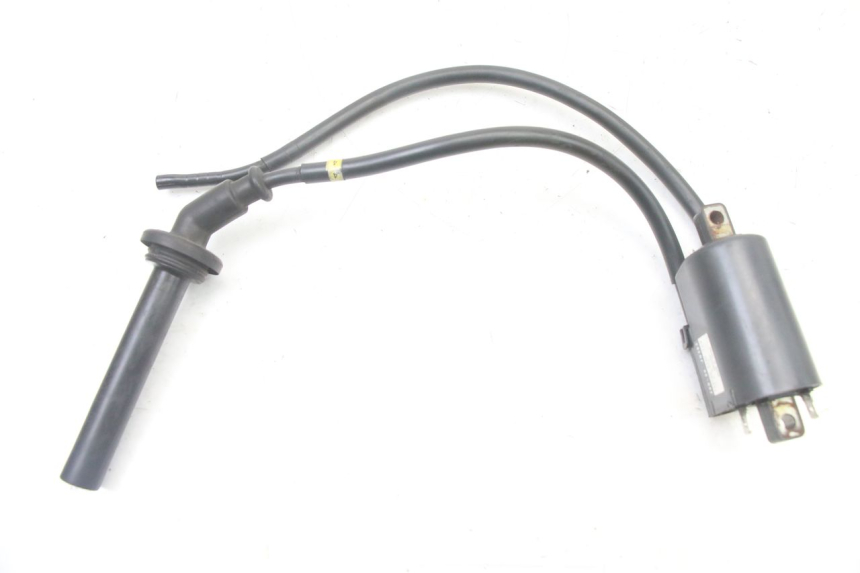 photo de BOBINE YAMAHA XJ6 ABS 600 (2008 - 2016)
