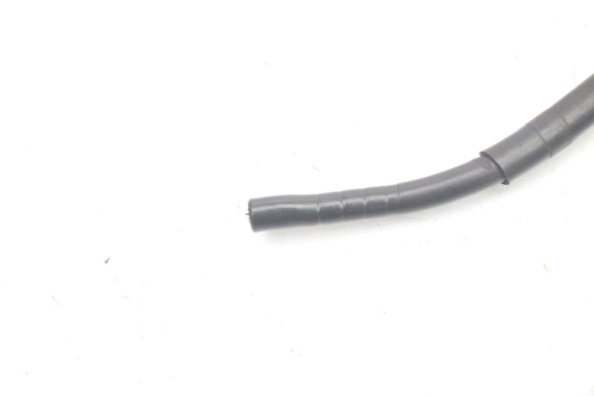 photo de BOBINE YAMAHA XJ6 ABS 600 (2008 - 2016)