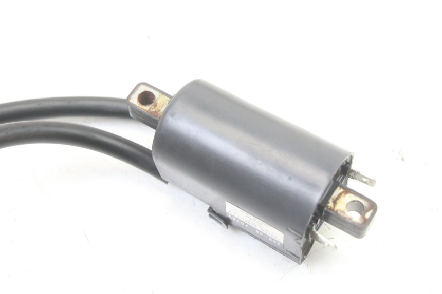 photo de BOBINE YAMAHA XJ6 ABS 600 (2008 - 2016)