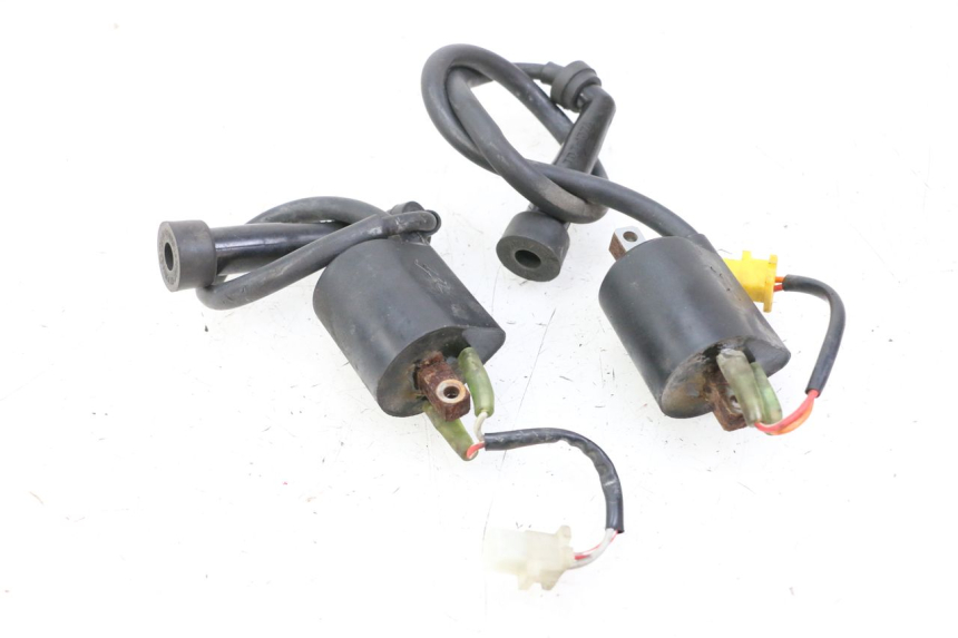 photo de BOBINE YAMAHA XV VIRAGO 535 (1988 - 2004)