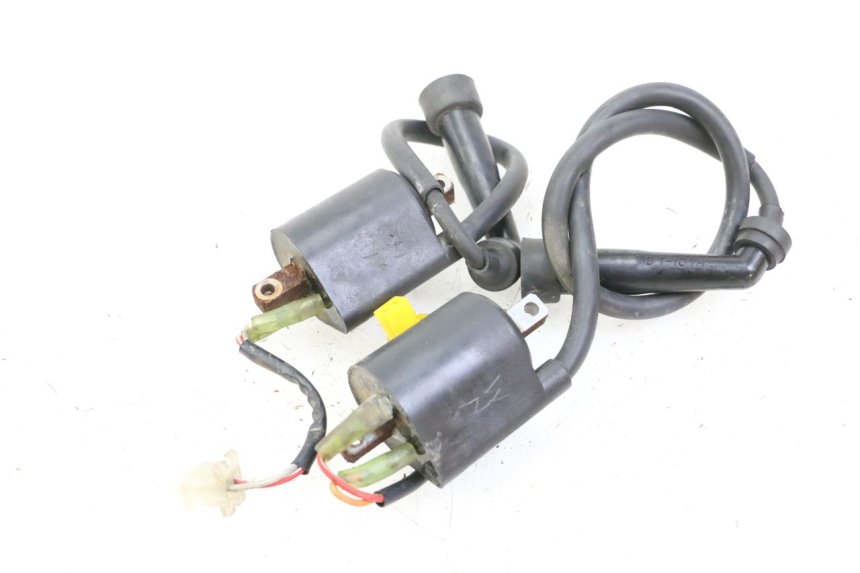photo de BOBINE YAMAHA XV VIRAGO 535 (1988 - 2004)