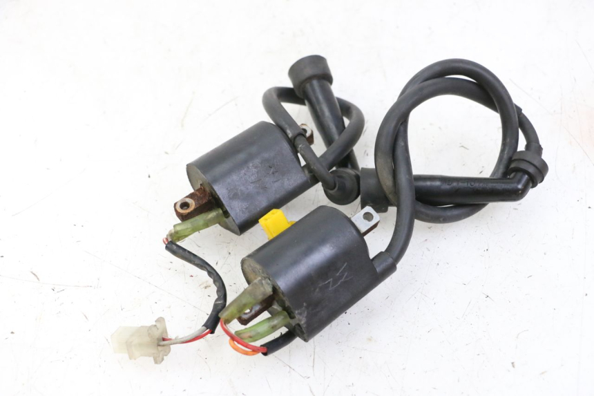 photo de BOBINE YAMAHA XV VIRAGO 535 (1988 - 2004)