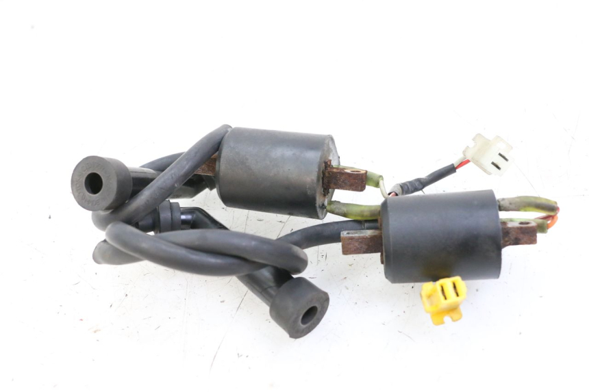 photo de BOBINE YAMAHA XV VIRAGO 535 (1988 - 2004)