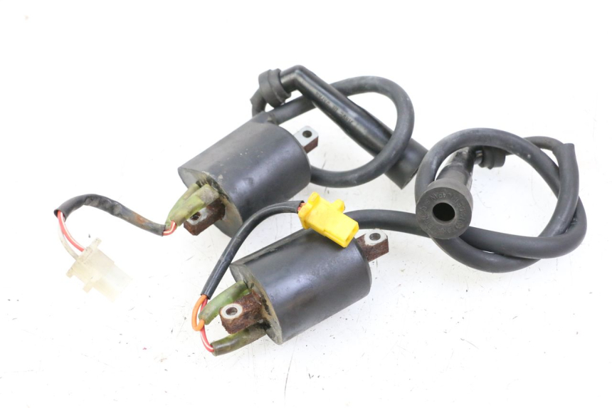 photo de BOBINE YAMAHA XV VIRAGO 535 (1988 - 2004)