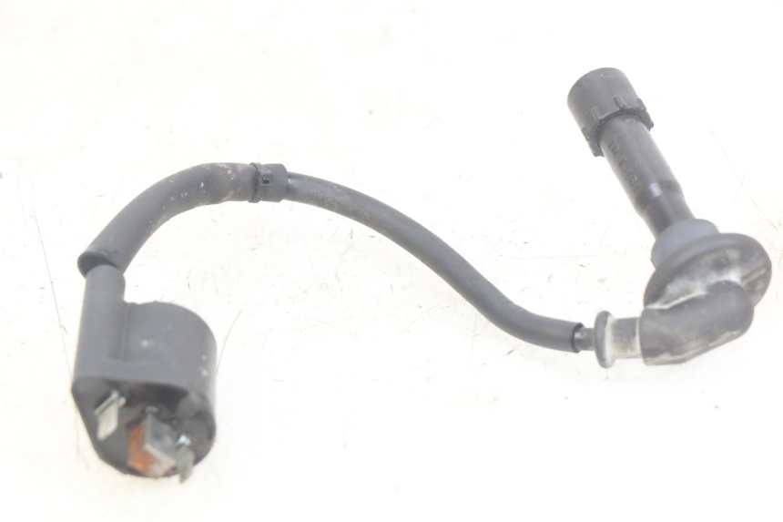 photo de BOBINE YAMAHA YP MAJESTY 400 (2004 - 2008)