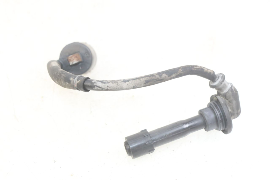 photo de BOBINE YAMAHA YP MAJESTY 400 (2004 - 2008)
