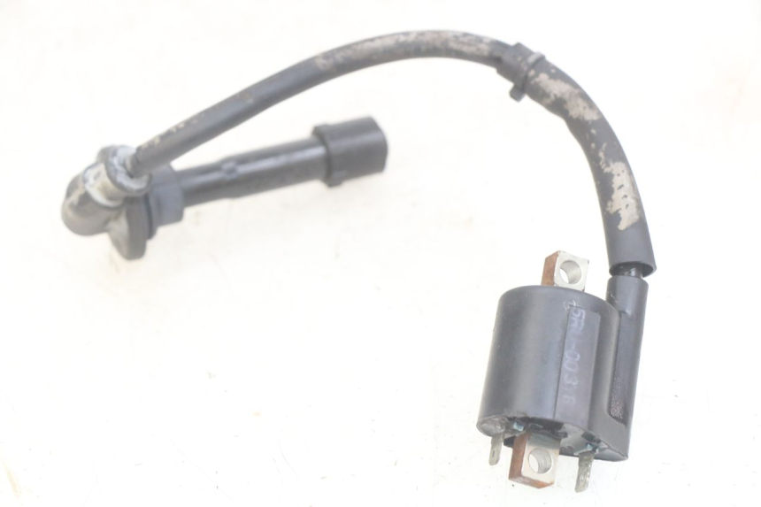 photo de BOBINE YAMAHA YP MAJESTY 400 (2004 - 2008)