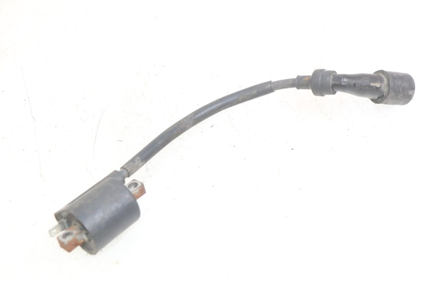 photo de BOBINE YAMAHA YP MAJESTY 125 (1998 - 2001)