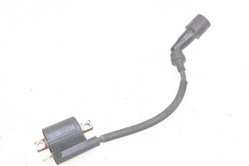photo de BOBINE YAMAHA YP MAJESTY 125 (1998 - 2001)