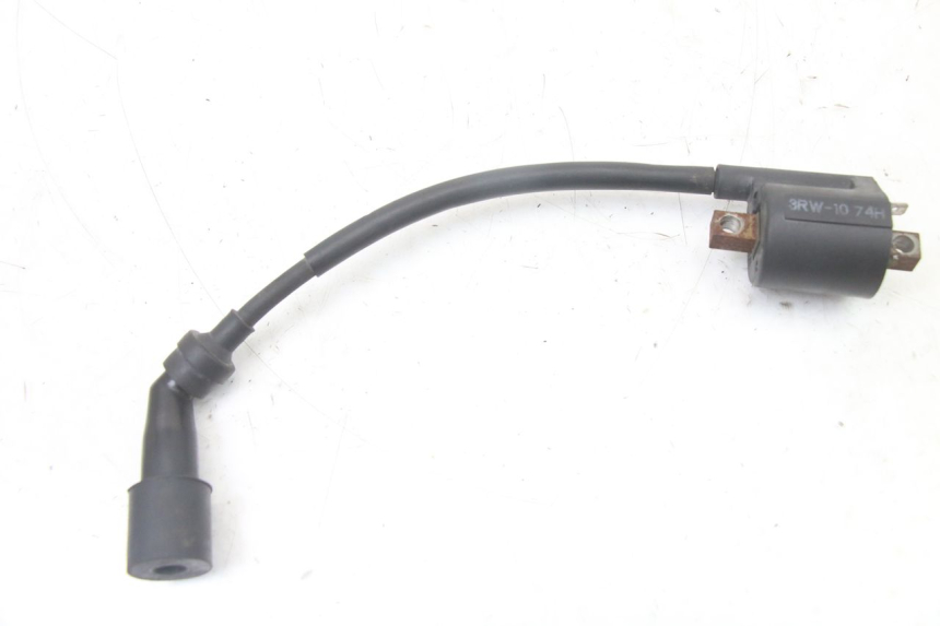 photo de BOBINE YAMAHA YP MAJESTY 125 (2007 - 2010)