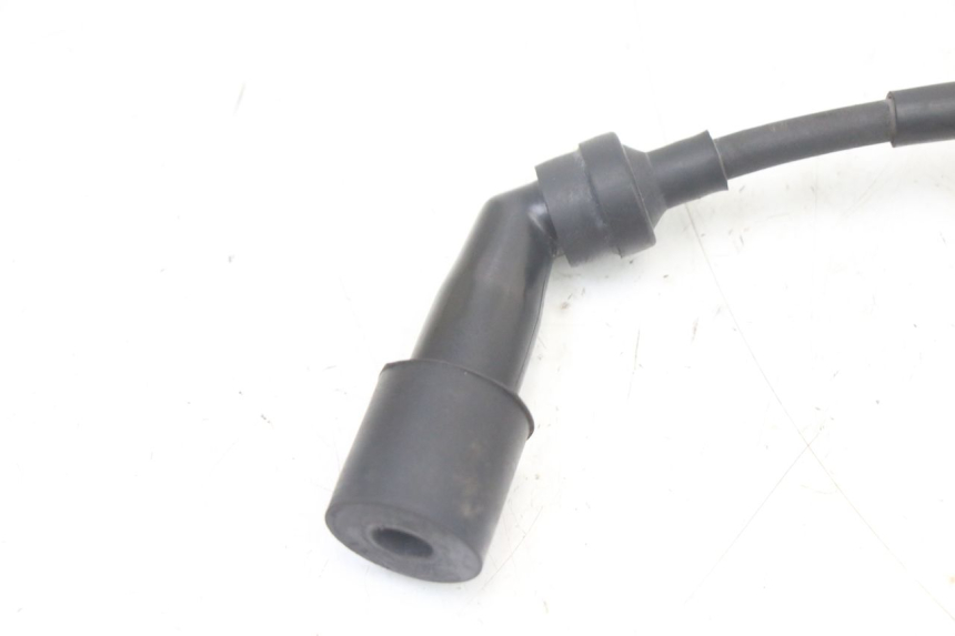 photo de BOBINE YAMAHA YP MAJESTY 125 (2007 - 2010)