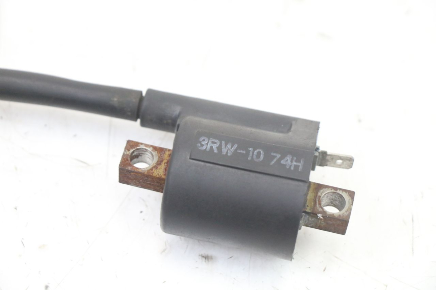 photo de BOBINE YAMAHA YP MAJESTY 125 (2007 - 2010)