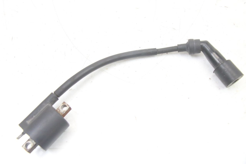 photo de BOBINE YAMAHA YP MAJESTY 125 (2007 - 2010)