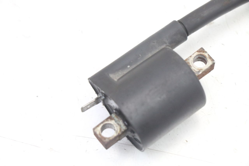 photo de BOBINE YAMAHA YP MAJESTY 125 (2007 - 2010)