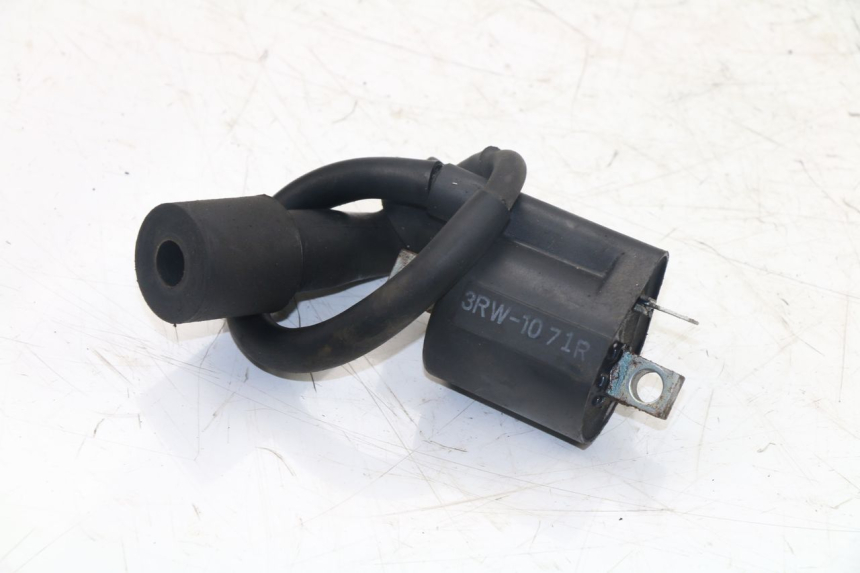 photo de BOBINE YAMAHA YP MAJESTY 125 (2007 - 2010) - Vue principale