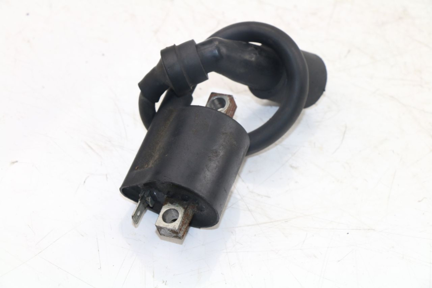 photo de BOBINE YAMAHA YP MAJESTY 125 (2007 - 2010) - Détail de la pièce